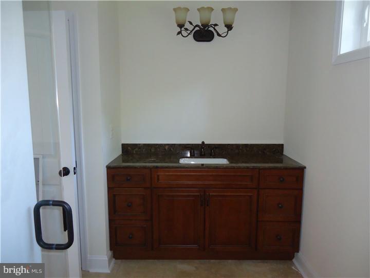 3408 Tyson Road Newtown Square, PA 19073 - Photo 21 of 25