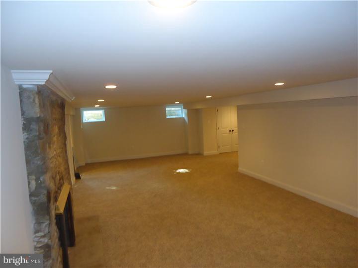 3408 Tyson Road Newtown Square, PA 19073 - Photo 23 of 25