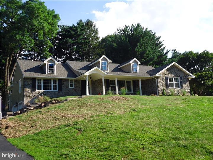 3408 Tyson Road Newtown Square, PA 19073 - Photo 25 of 25