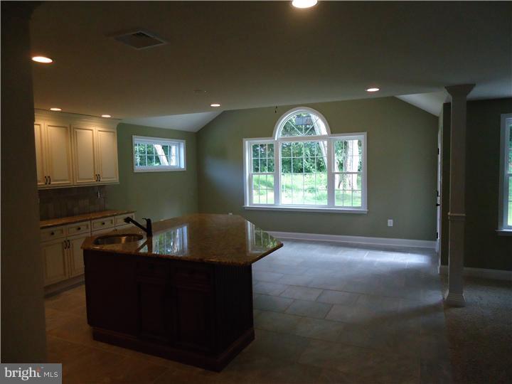 3408 Tyson Road Newtown Square, PA 19073 - Photo 3 of 25