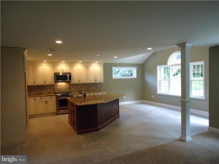 3408 Tyson Road Newtown Square, PA 19073 - Photo 5 of 25