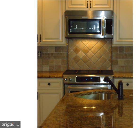 3408 Tyson Road Newtown Square, PA 19073 - Photo 6 of 25