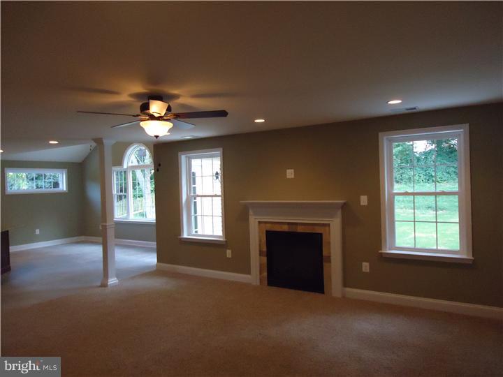 3408 Tyson Road Newtown Square, PA 19073 - Photo 7 of 25