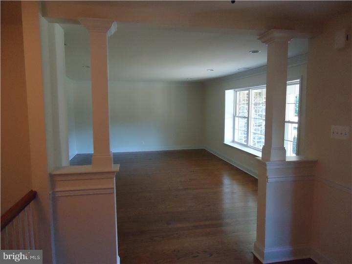 3408 Tyson Road Newtown Square, PA 19073 - Photo 9 of 25