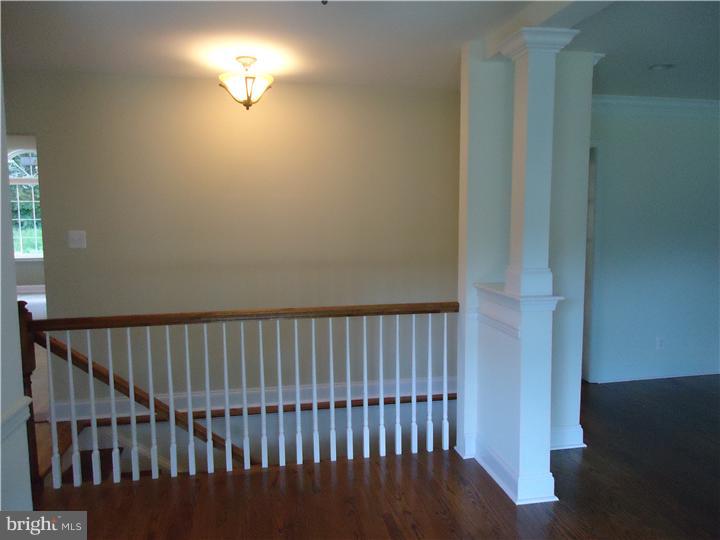 3408 Tyson Road Newtown Square, PA 19073 - Photo 10 of 25