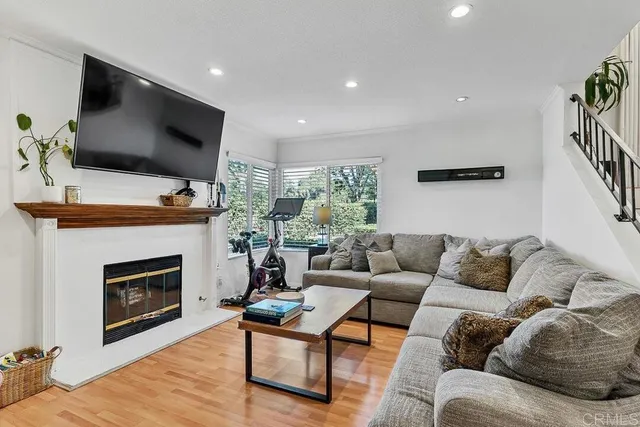 $574,900 | 10727 Holly Meadows Drive, Santee, CA 92071