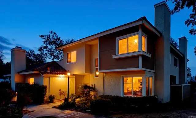 $574,900 | 10727 Holly Meadows Drive, Santee, CA 92071