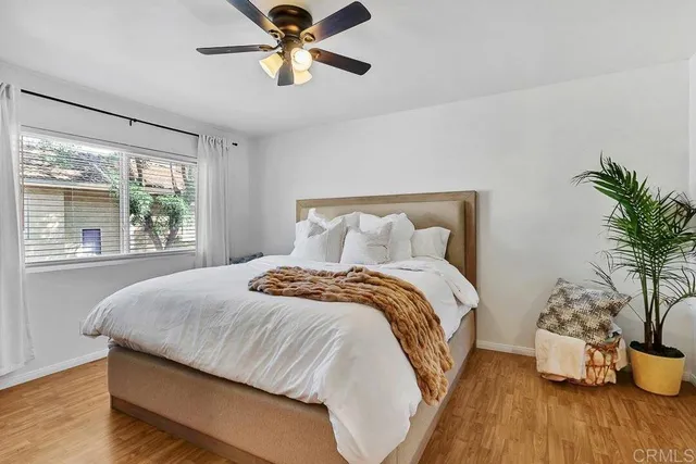 $574,900 | 10727 Holly Meadows Drive, Santee, CA 92071