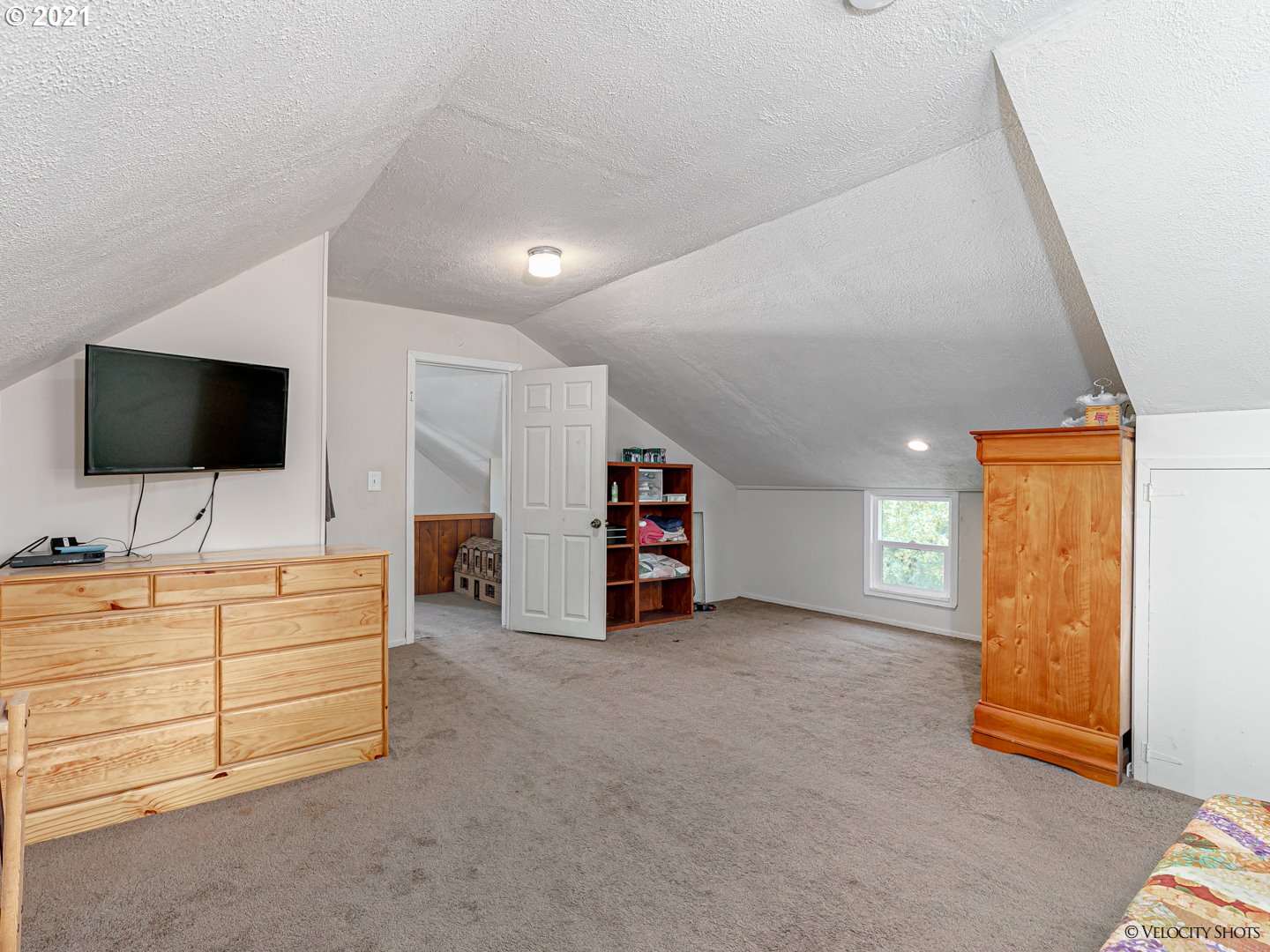 22002 South Saling Road Estacada, OR 97023 - Photo 17 of 31