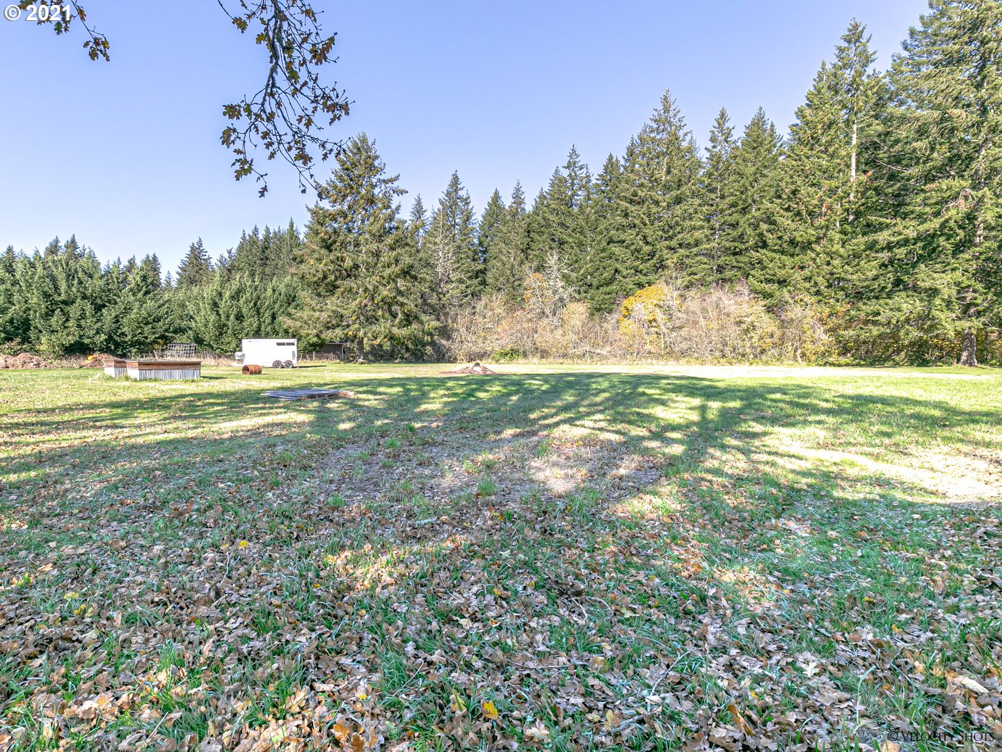 22002 South Saling Road Estacada, OR 97023 - Photo 24 of 31