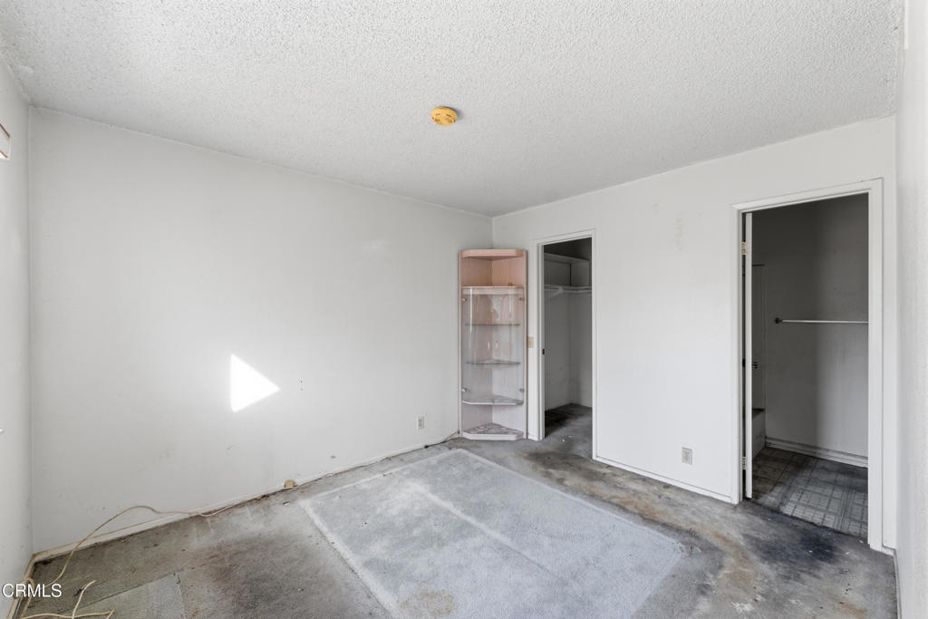 4561 Alamo Street, Unit F Simi Valley, CA 93063 - Photo 13 of 24