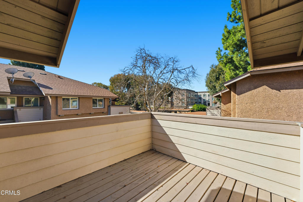 4561 Alamo Street, Unit F Simi Valley, CA 93063 - Photo 17 of 24