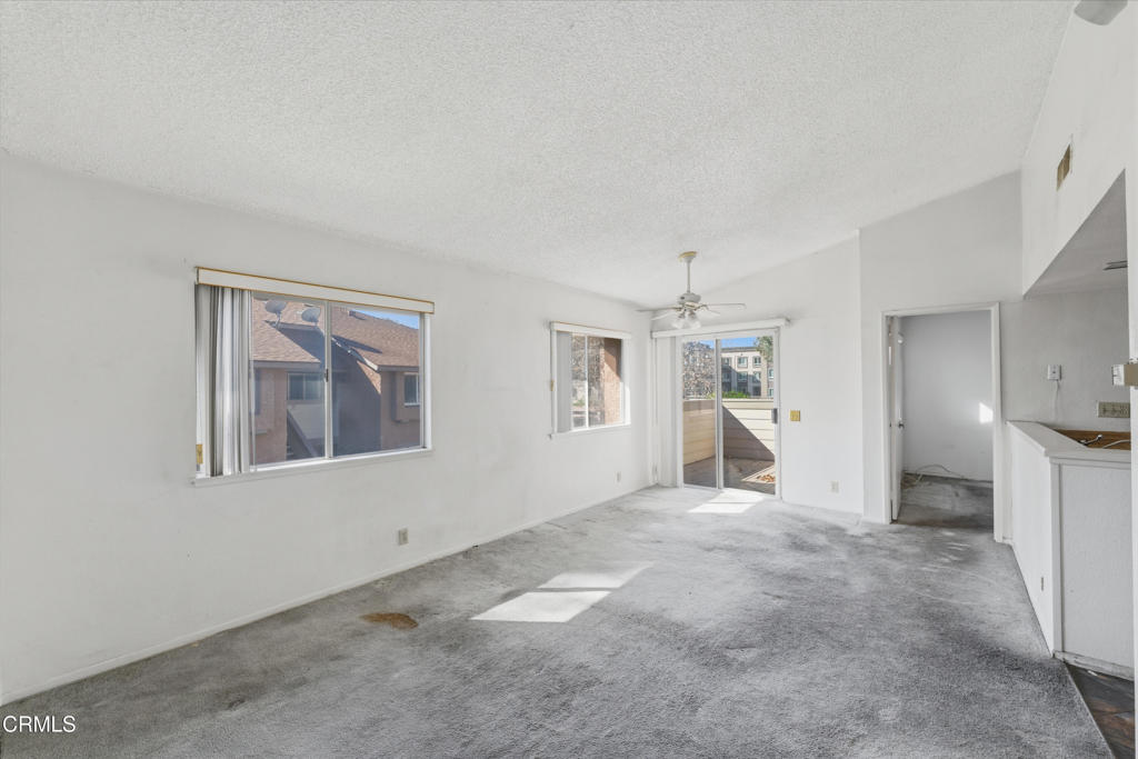 4561 Alamo Street, Unit F Simi Valley, CA 93063 - Photo 3 of 24