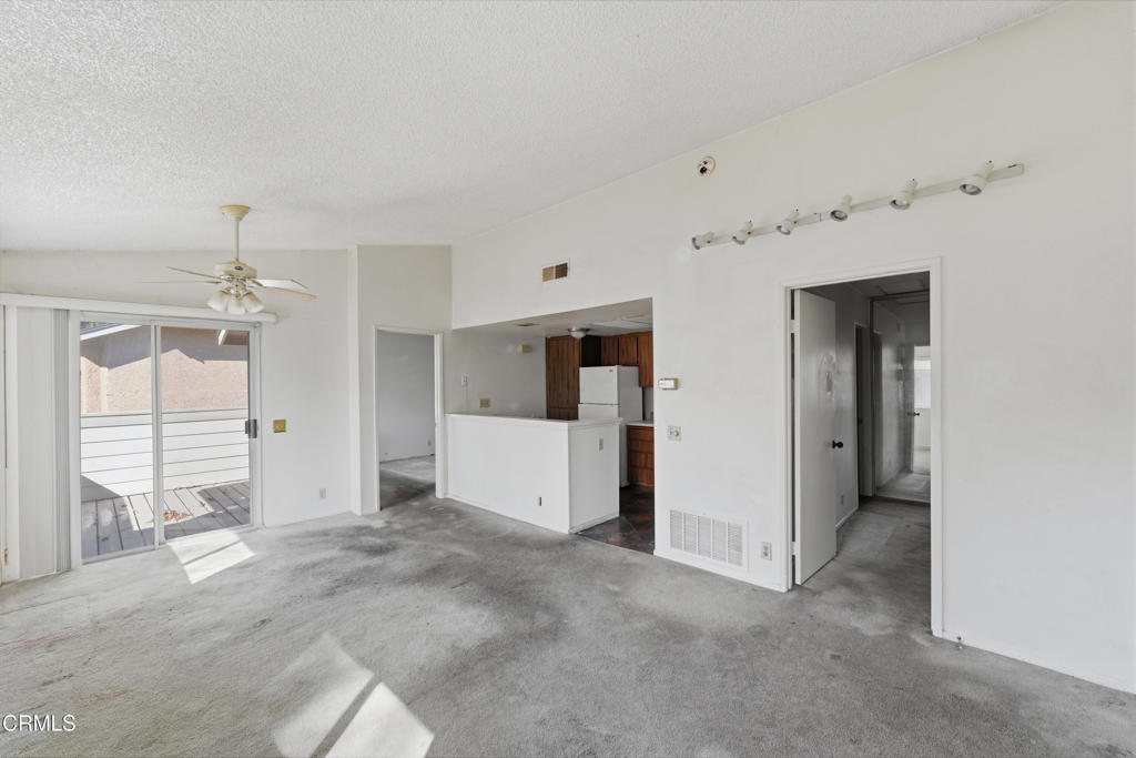 4561 Alamo Street, Unit F Simi Valley, CA 93063 - Photo 4 of 24