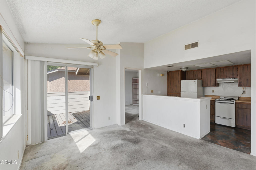 4561 Alamo Street, Unit F Simi Valley, CA 93063 - Photo 5 of 24