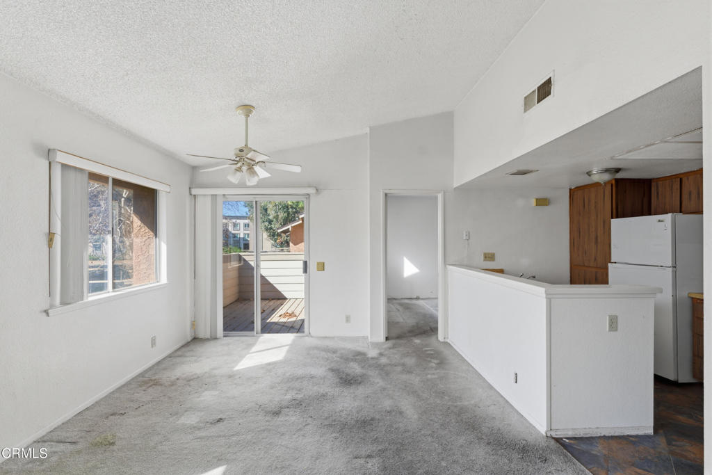 4561 Alamo Street, Unit F Simi Valley, CA 93063 - Photo 7 of 24