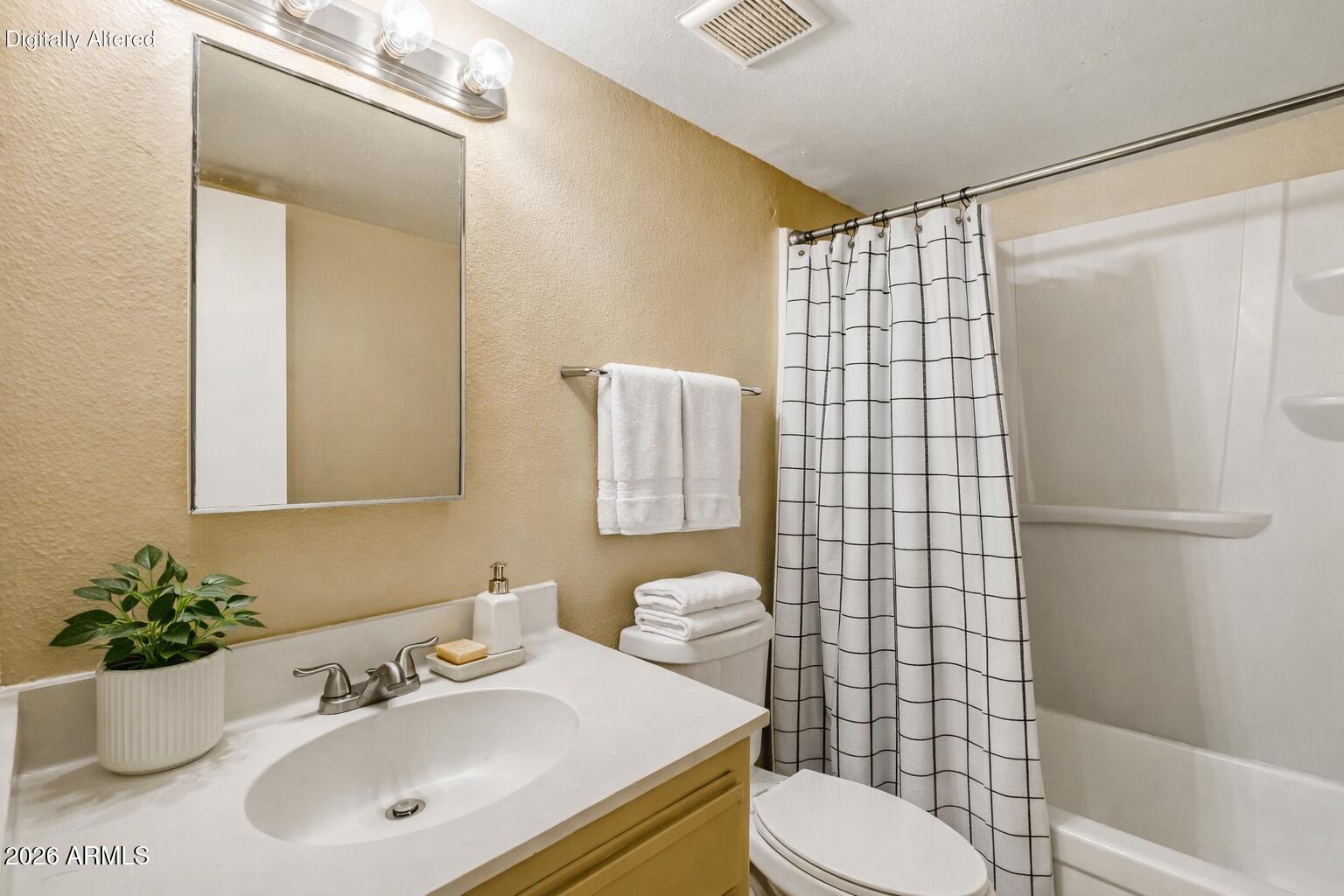 4625 West Thomas Road, Unit 39 Phoenix, AZ 85031 - Photo 22 of 27