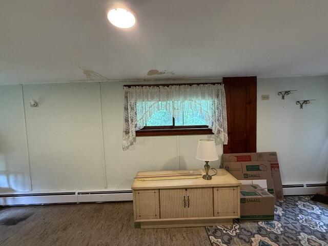 866 Main Street Meddybemps, ME 04657 - Photo 50 of 116 IMG_1492