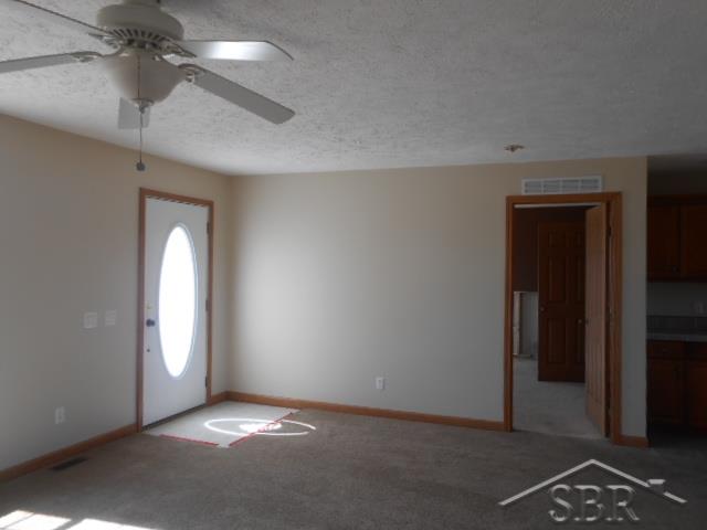 20090 West Ithaca Road Brant, MI 48614 - Photo 15 of 22 31316937-14.JPG