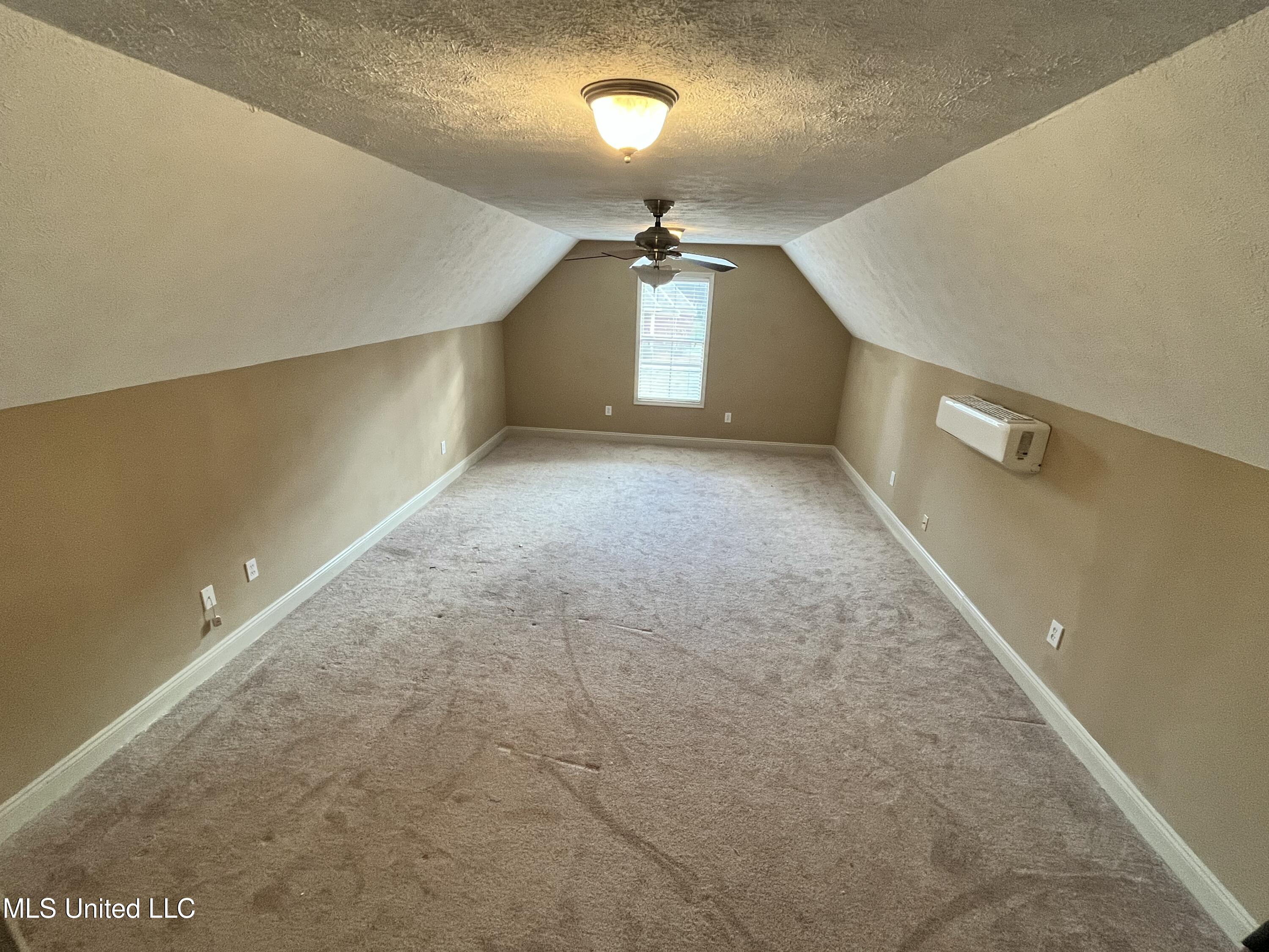 104 Addison Way Canton, MS 39046 - Photo 23 of 24 tempImagejD2xY2