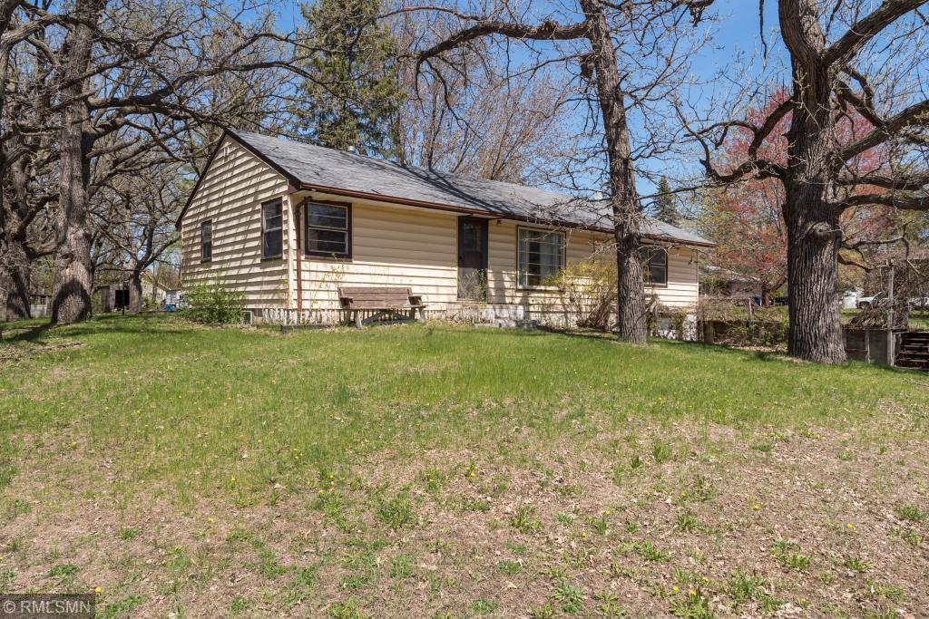 609 West Hayden Lake Road Champlin, MN 55316 - Photo 1 of 1 Gallery Image 1