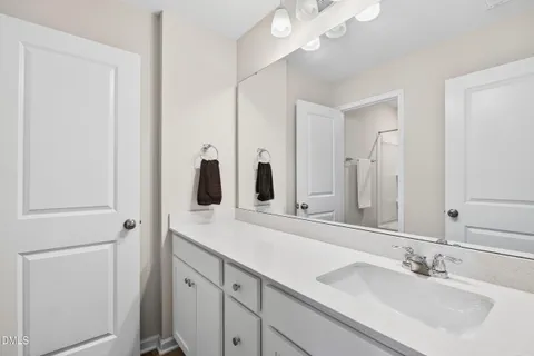 $430,500 | 143 Umbrella Way, Garner, NC 27529