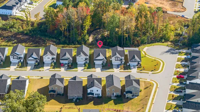 $432,500 | 143 Umbrella Way, Garner, NC 27529