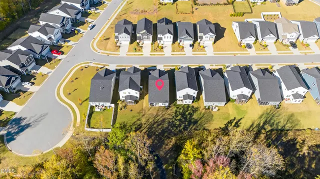 $432,500 | 143 Umbrella Way, Garner, NC 27529