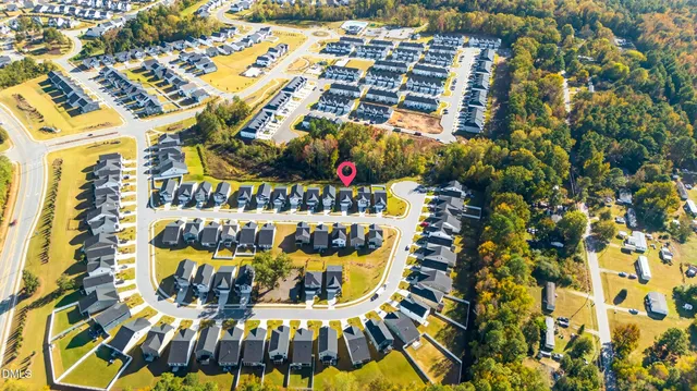 $432,500 | 143 Umbrella Way, Garner, NC 27529