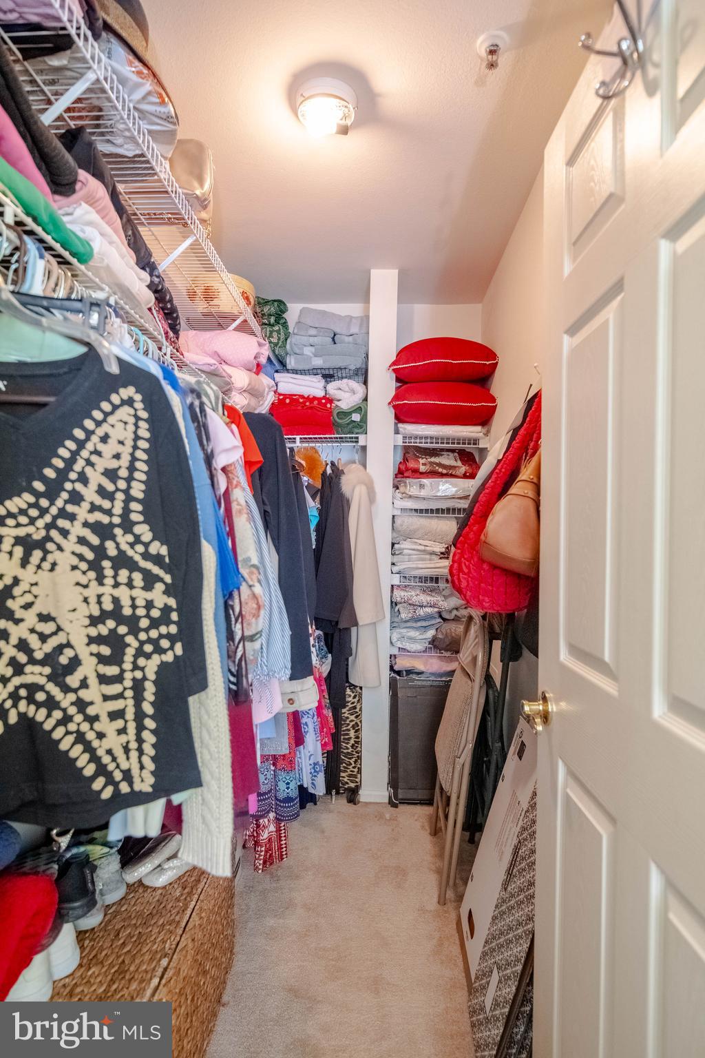 302 Canterbury Road, Unit 302E Bel Air, MD 21014 - Photo 19 of 39