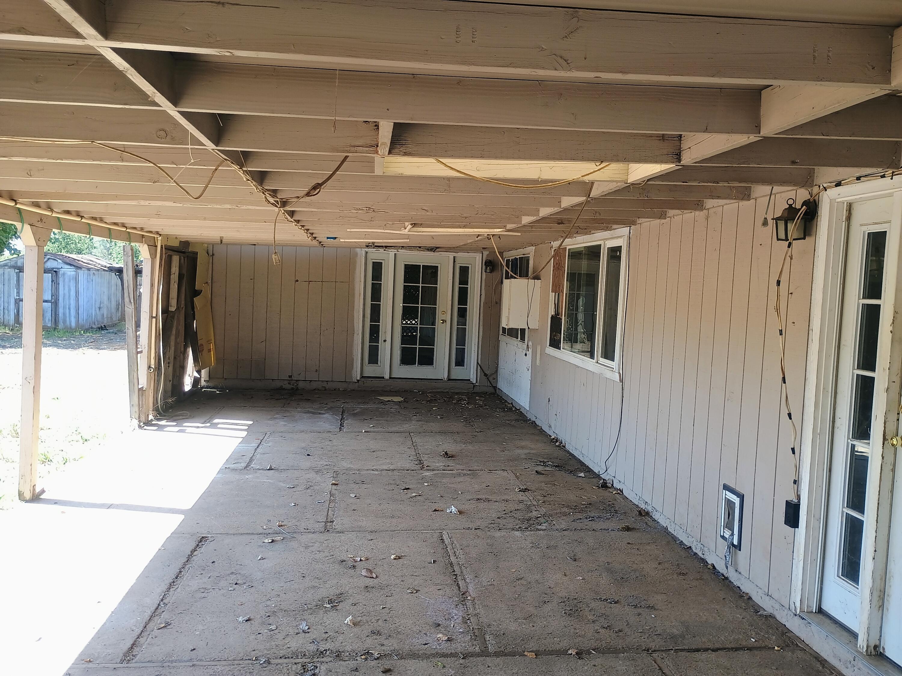 14425 Holiday Road Redding, CA 96003 - Photo 10 of 28 holcovpat