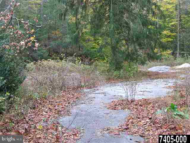 1604 Iron Springs Road Fairfield, PA 17320 - Photo 1 of 1 Gallery Image 1