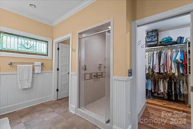 $1,650,000 | 2884 Lake Road, Ridgeway, SC 29130