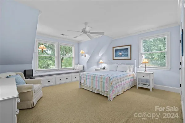 $1,650,000 | 2884 Lake Road, Ridgeway, SC 29130