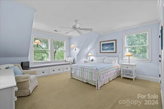 $1,650,000 | 2884 Lake Road, Ridgeway, SC 29130