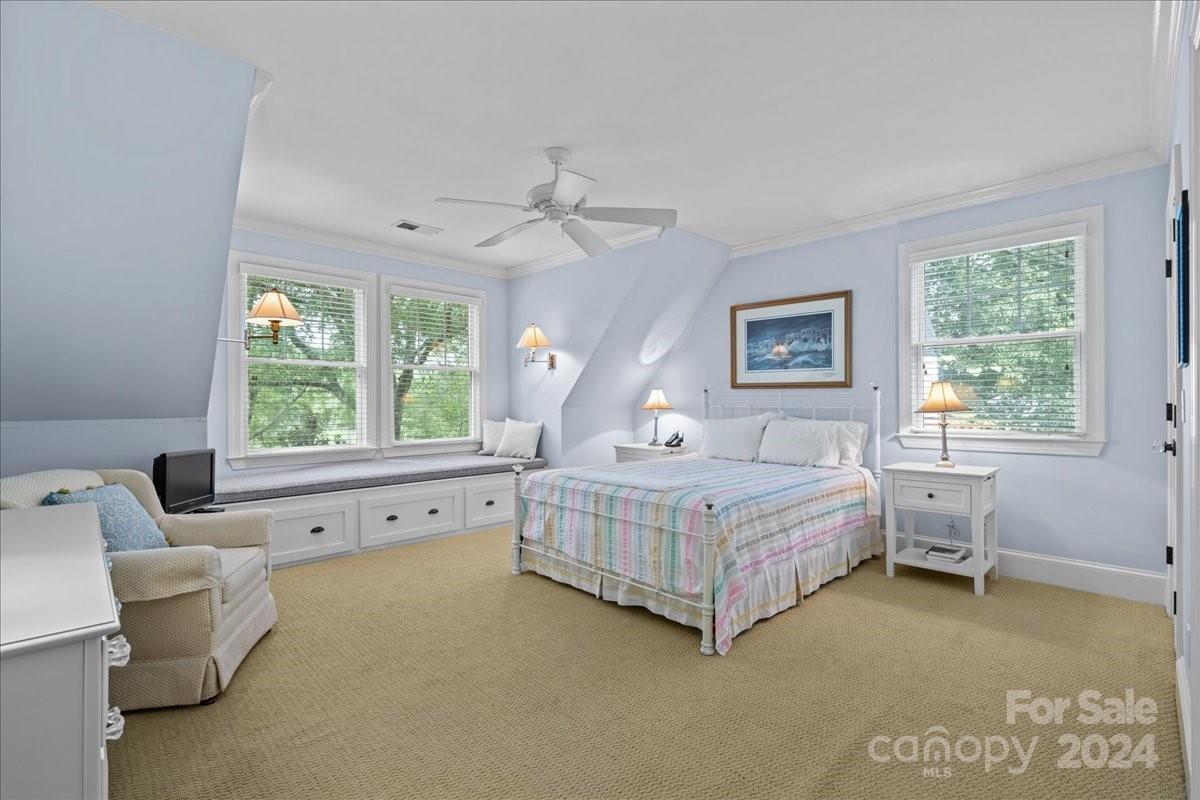 2884 Lake Road Ridgeway, SC 29130 - Photo 25 of 48