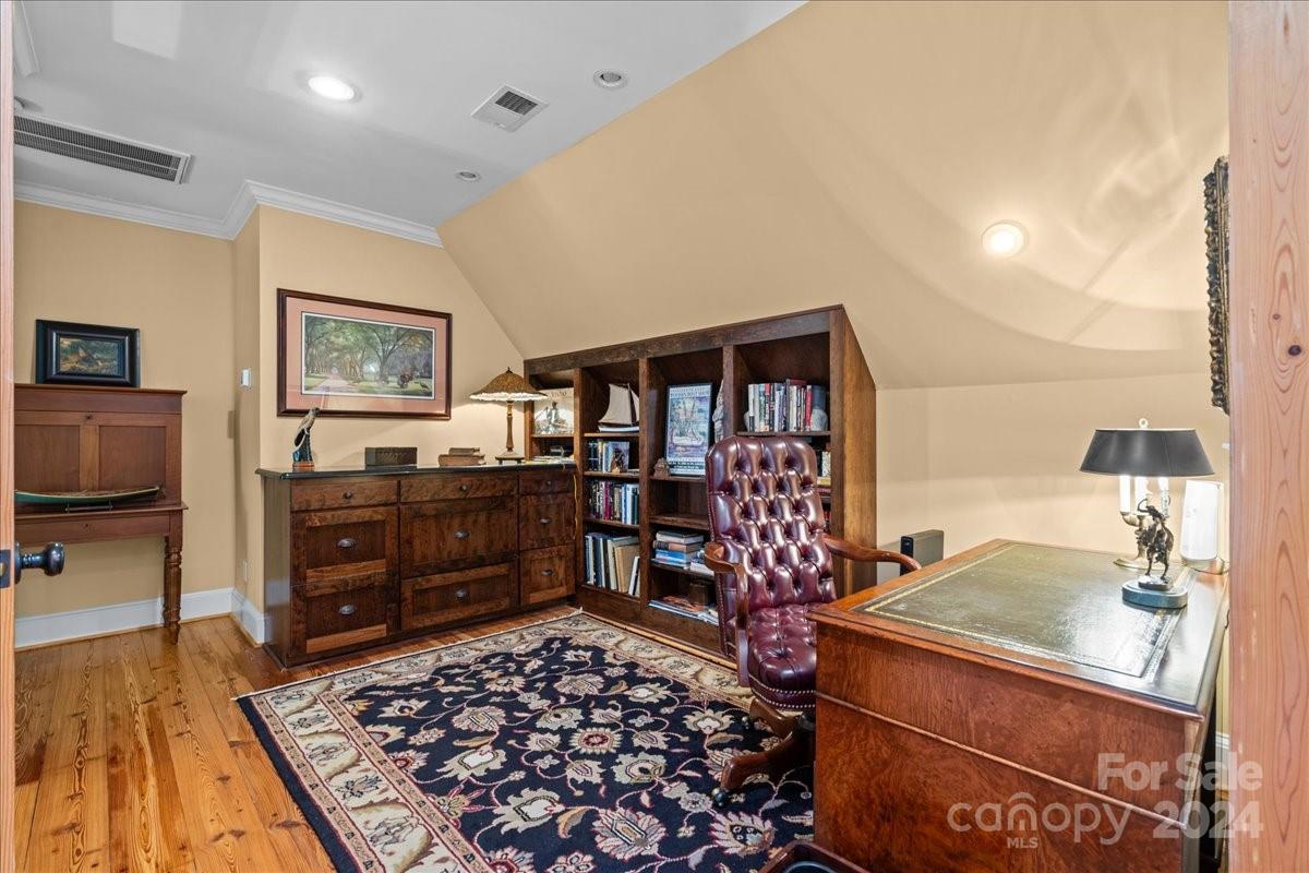 2884 Lake Road Ridgeway, SC 29130 - Photo 27 of 48