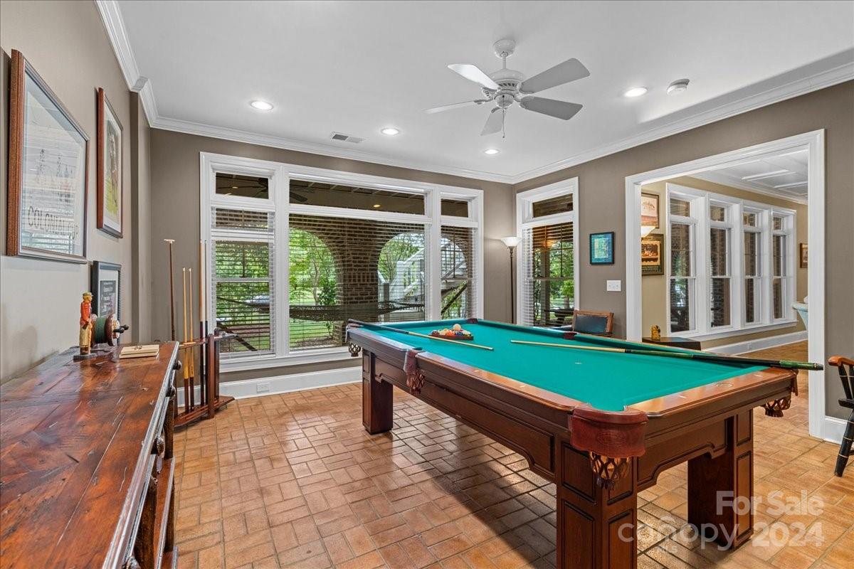 2884 Lake Road Ridgeway, SC 29130 - Photo 35 of 48