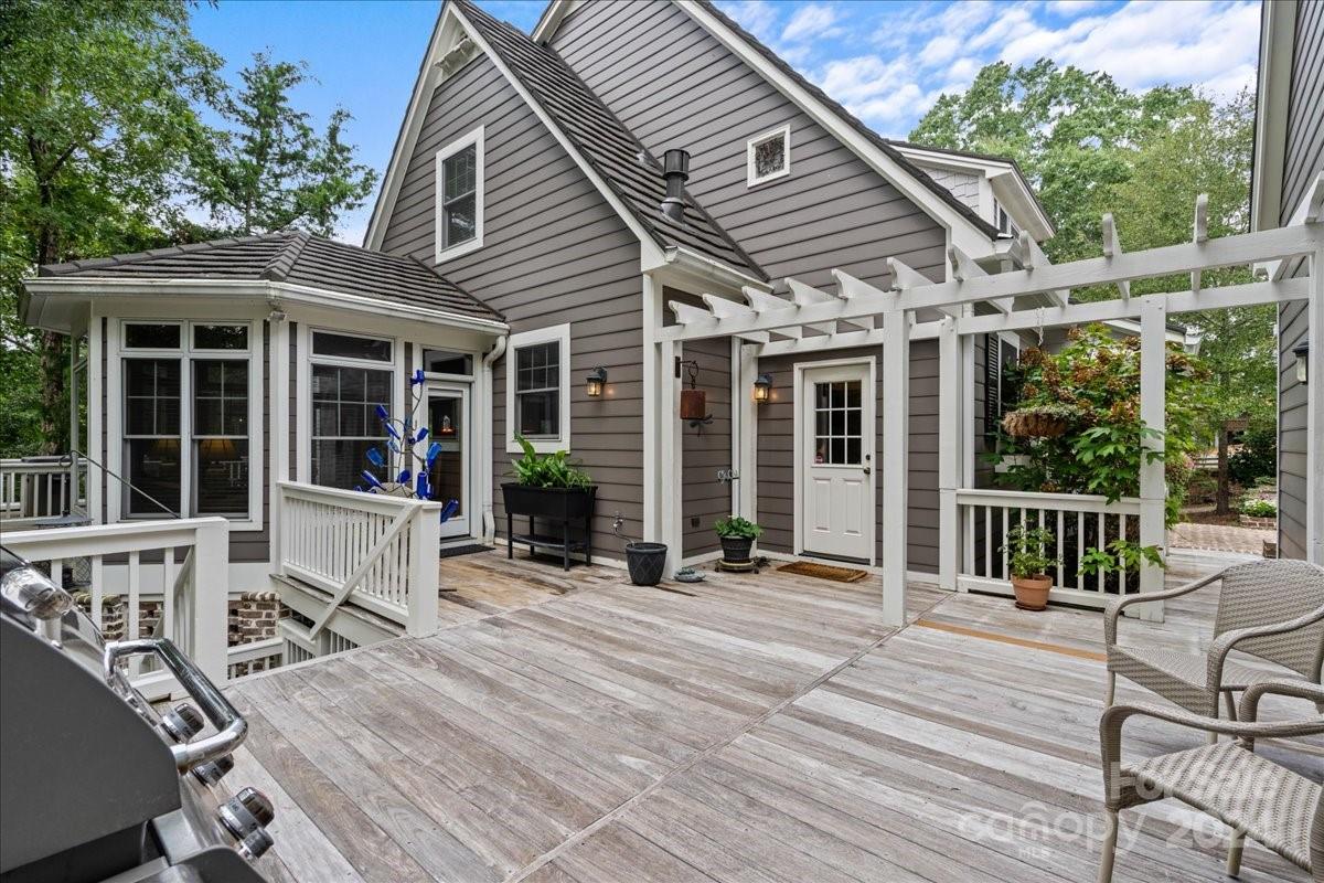 2884 Lake Road Ridgeway, SC 29130 - Photo 44 of 48