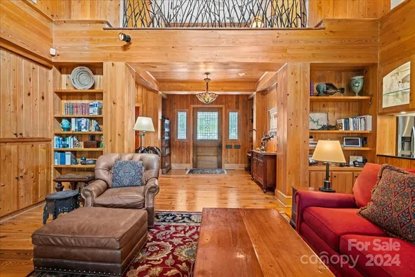 $1,650,000 | 2884 Lake Road, Ridgeway, SC 29130
