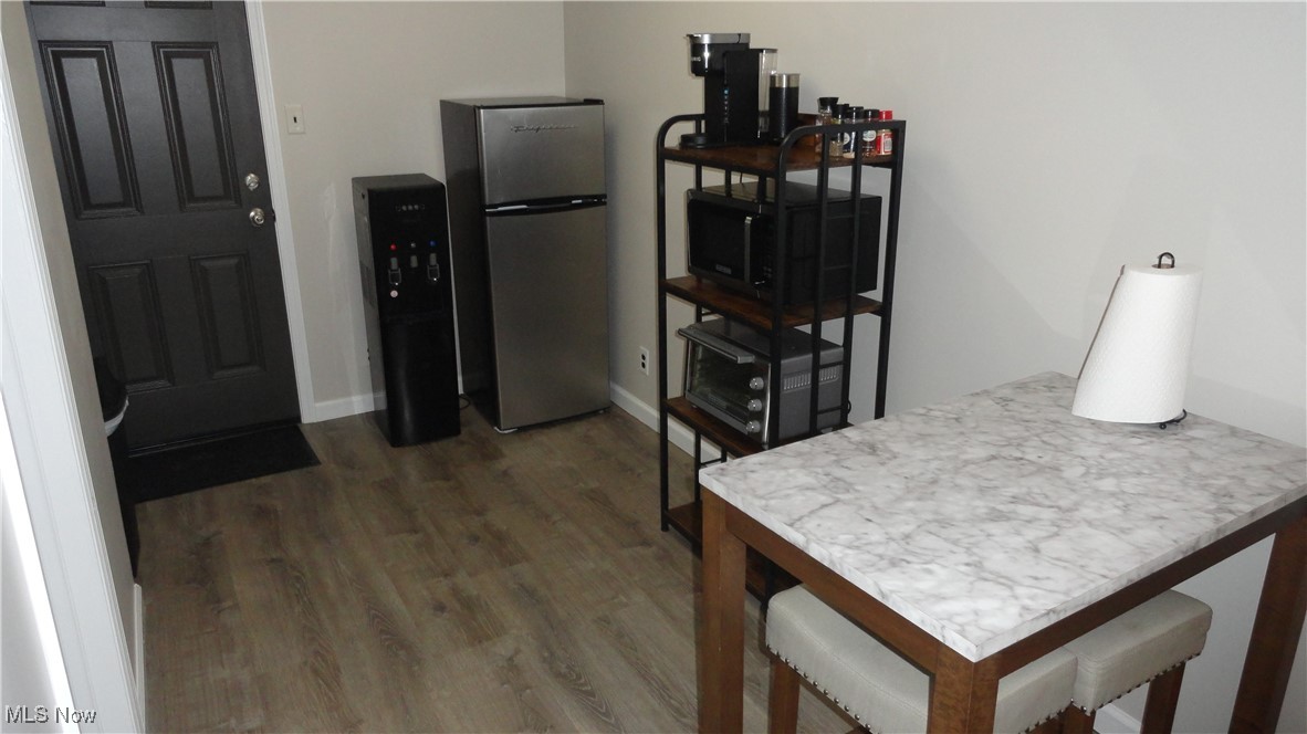964 Johnsonville Road Chester, WV 26034 - Photo 40 of 50 Gallery Image 40