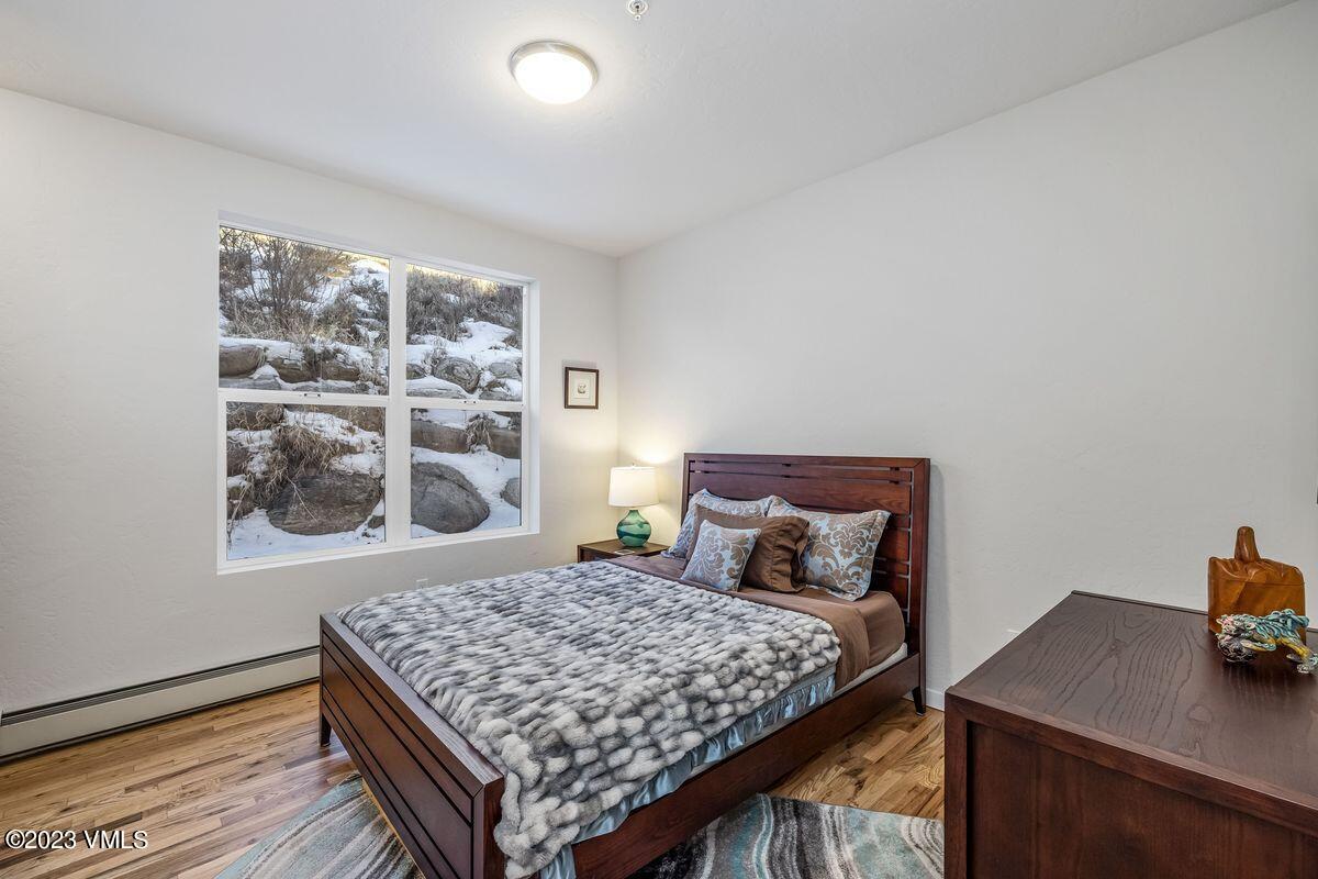 491 Metcalf Road, Unit E13 Avon, CO 81620 - Photo 13 of 19 photo_online_012