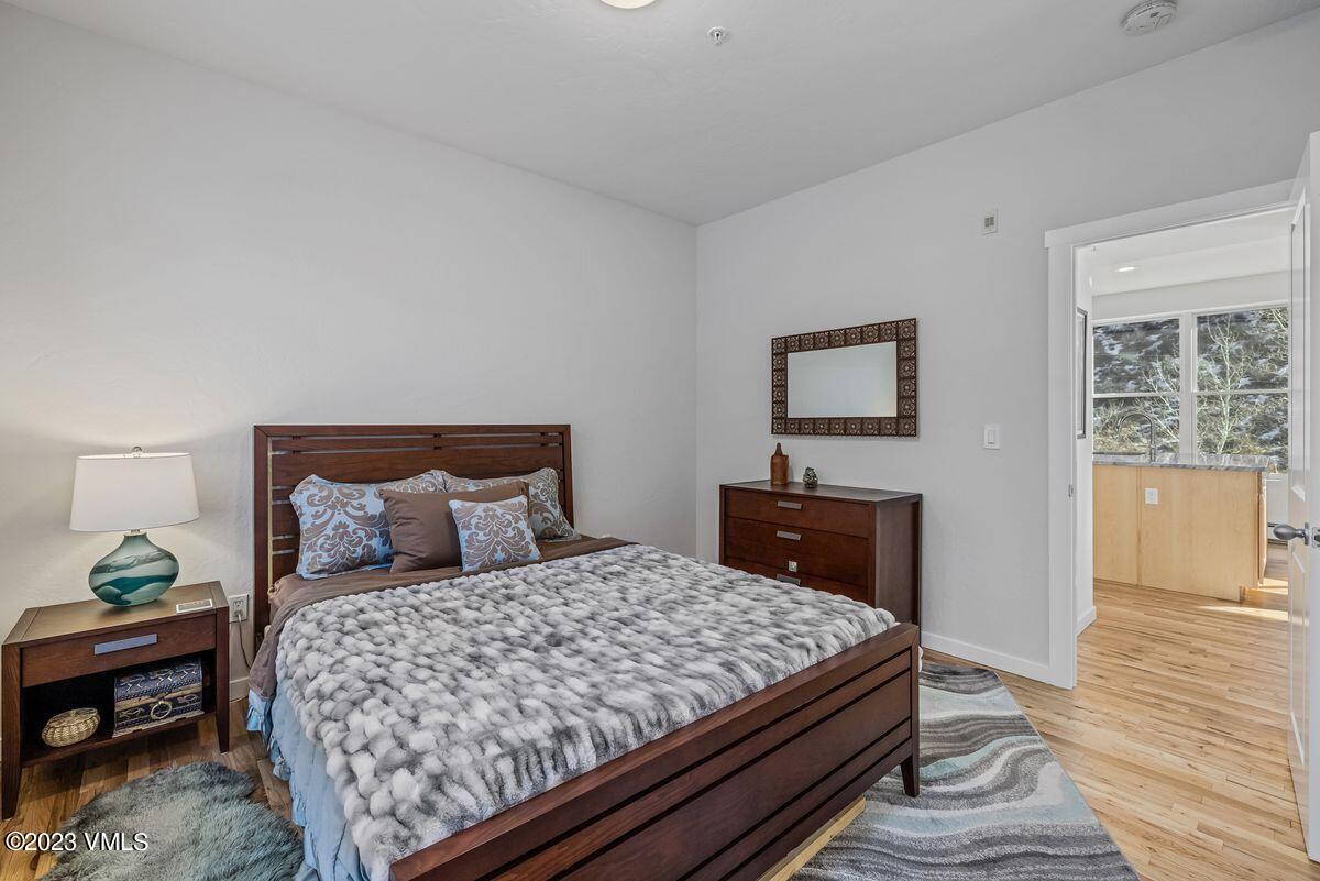491 Metcalf Road, Unit E13 Avon, CO 81620 - Photo 14 of 19 photo_online_013
