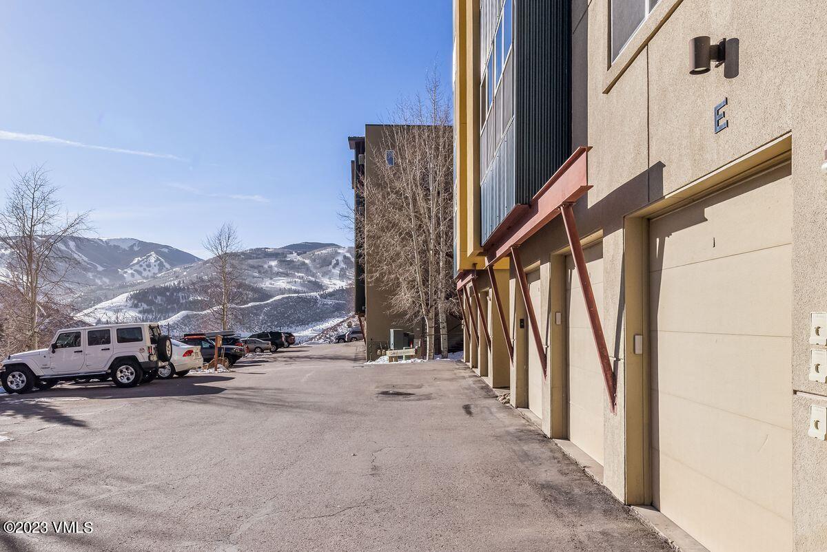 491 Metcalf Road, Unit E13 Avon, CO 81620 - Photo 4 of 19 photo_online_003