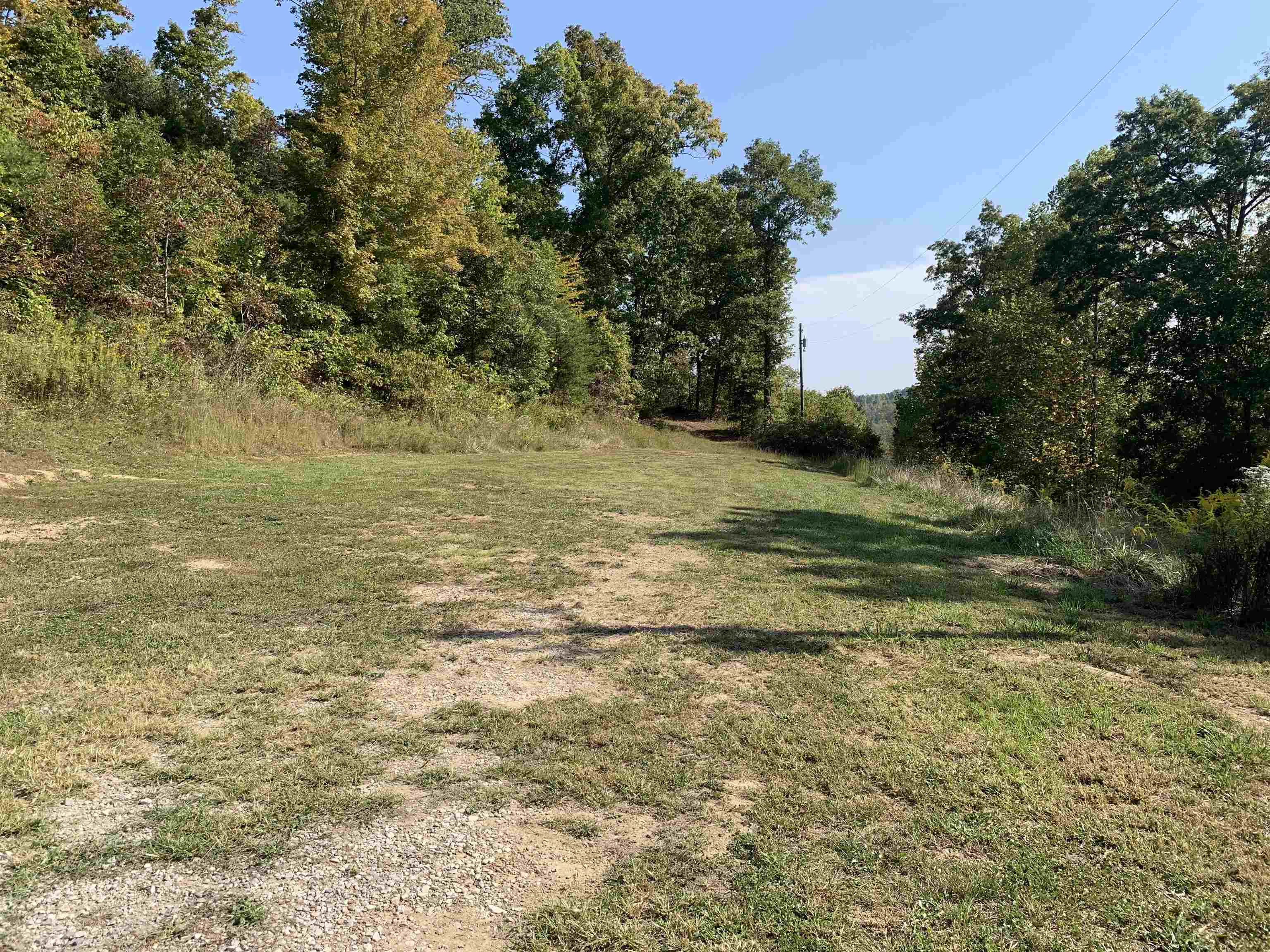 254 Kiser Road Grayson, KY 41143 - Photo 19 of 19 Gallery Image 19