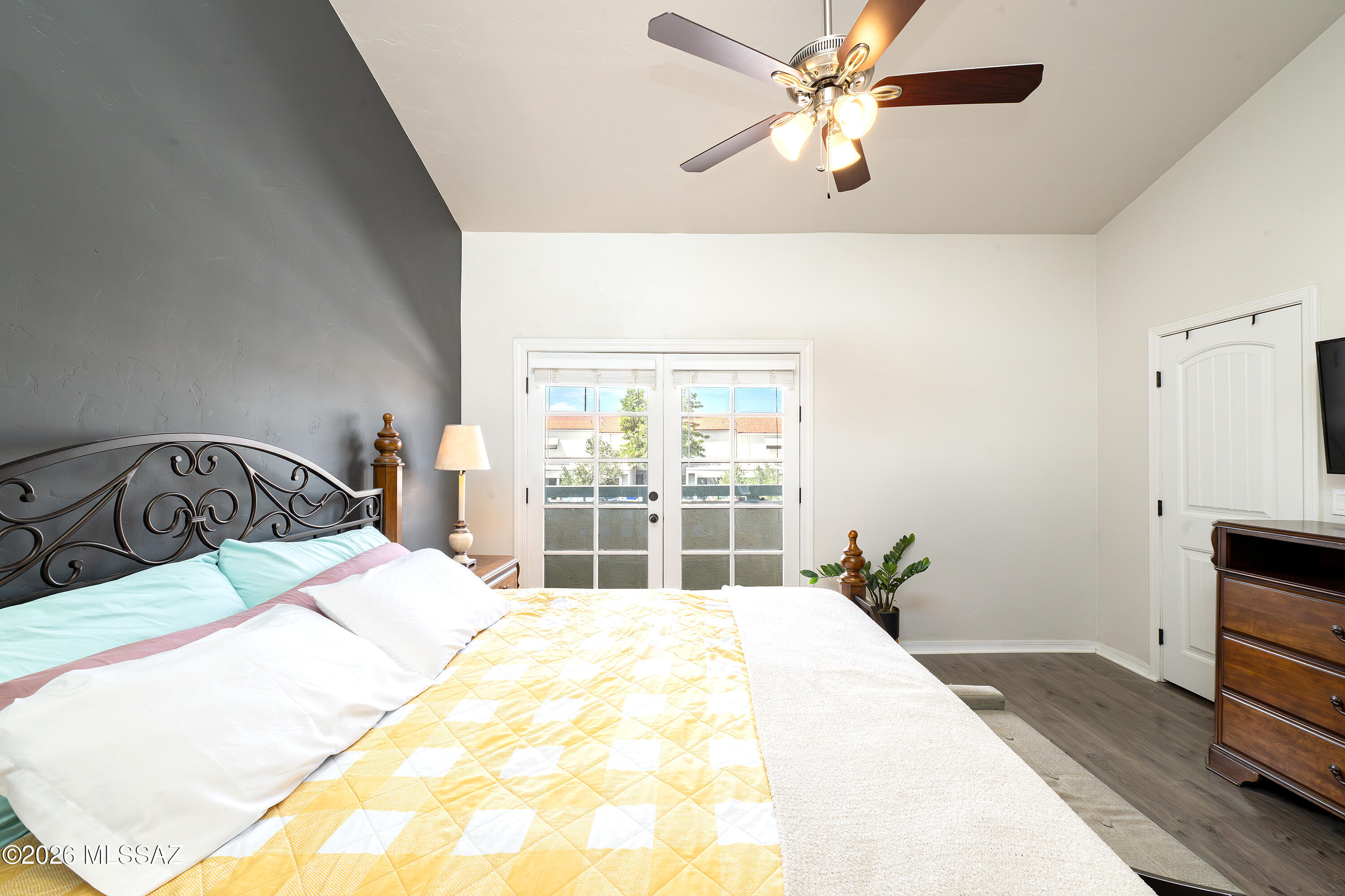 2749 West Anklam Road, Unit D Tucson, AZ 85745 - Photo 22 of 33