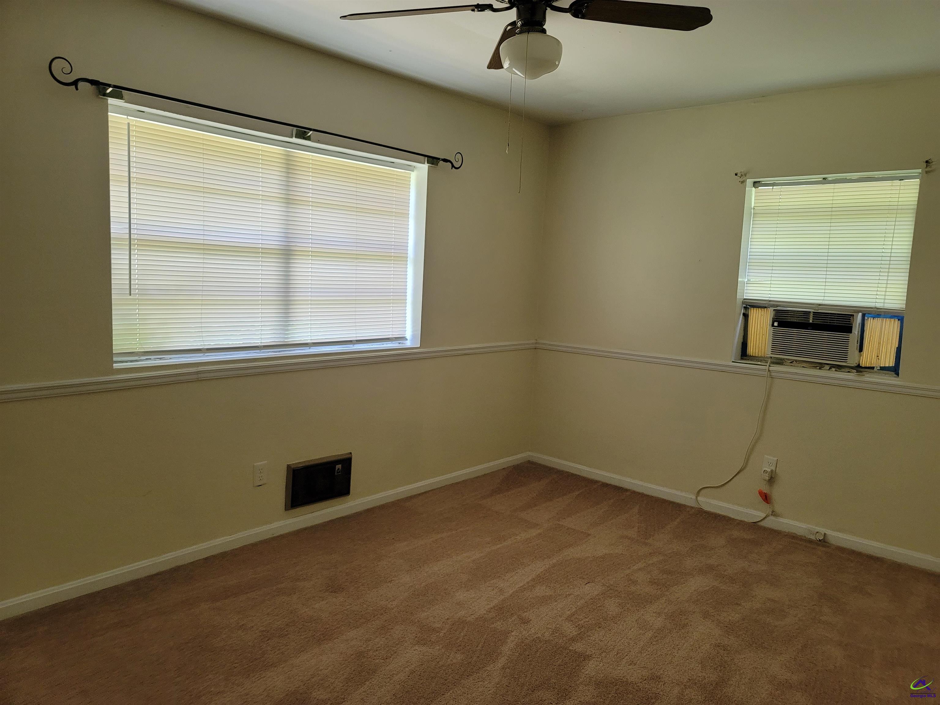 605 South Pleasant Hill Road Warner Robins, GA 31088 - Photo 11 of 14