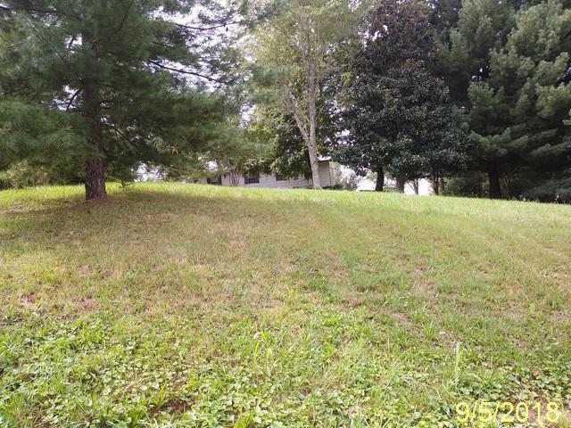 202 Red Pond Road Sweetwater, TN 37874 - Photo 1 of 13 IMG_20180905_110936 dated