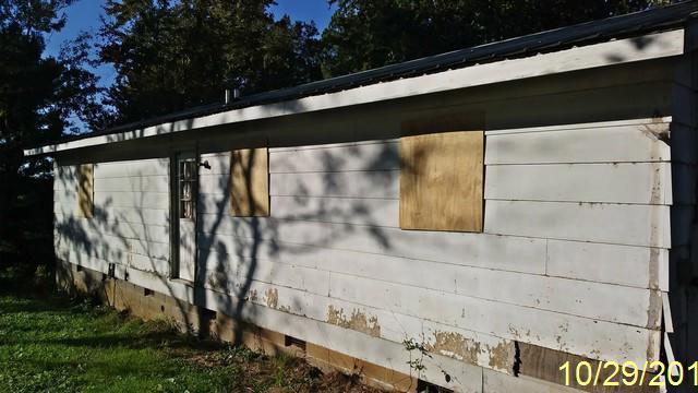 202 Red Pond Road Sweetwater, TN 37874 - Photo 5 of 13 PHOTO_20181029_171049 dated