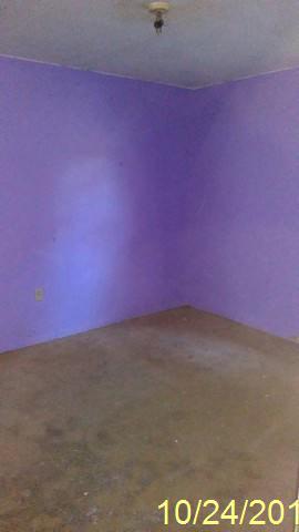 202 Red Pond Road Sweetwater, TN 37874 - Photo 8 of 13 PHOTO_20181024_174836 dated